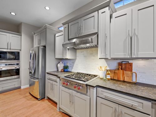 6765 Pumpkin Rdg Dr, Fort Collins CO  80550 exterior