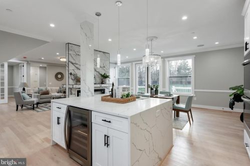17710 Striley Dr, Ashton MD  20861-9763 exterior