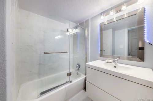 6393 Richfield St, Denver CO  80016-3170 exterior
