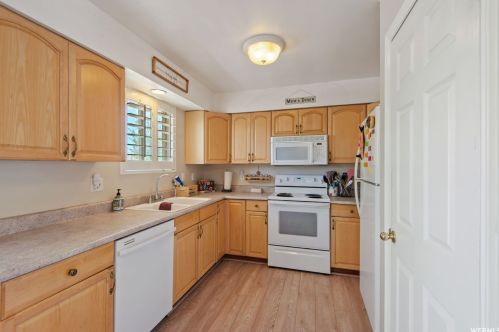 647 1060, Orem, UT 84057-3511