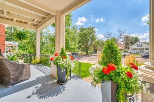 32 Carlile Pl, Pueblo CO  81004-1213 exterior