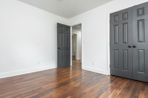 1540 Eastland Rd, Atlanta GA  30316-3465 exterior