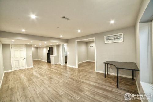 2956 William Neal Pkwy, Fort Collins CO  80525-7686 exterior