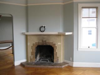 835 Cortland Ave, San Francisco CA  94110-5630 exterior