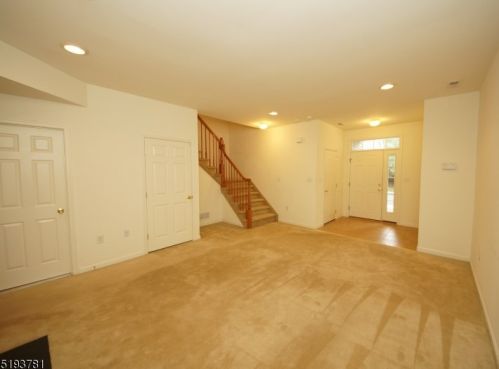 146 Jackson Ave, Princeton NJ  08540-1675 exterior