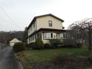 2088 Easton Rd, Bethlehem, PA 18015-5916