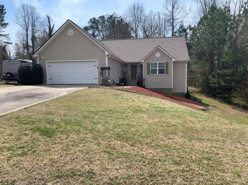 8625 Covestone Dr, Gainesville, GA 30506-8050