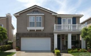 15 Rosslyn, Irvine, CA 92620-7909