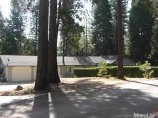 2544 Buffalo Hill Rd, Virner, CA 95634-9330