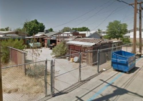 275 C St, Brawley, CA 92227-1552