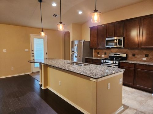 2012 Christoff Loop, Austin TX  78748-3507 exterior