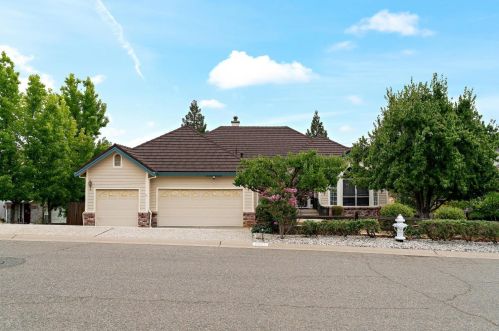 2267 Cardiff Cir, Folsom, CA 95762-5925