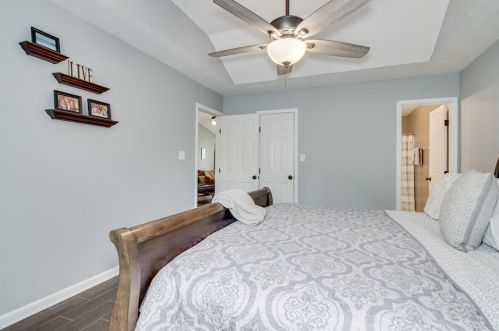 643 Brook Trl, Evans GA  30809-6435 exterior