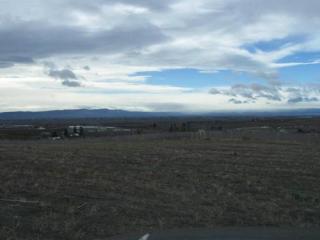 5032 Lombard Loop Rd, Zillah, WA 98953-9732