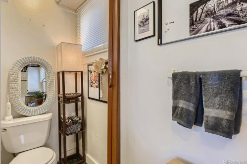 4205 Lincoln St, Englewood CO 80113-5735 exterior