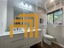 2280 Enon Rd, Atlanta GA  30331-7840 exterior