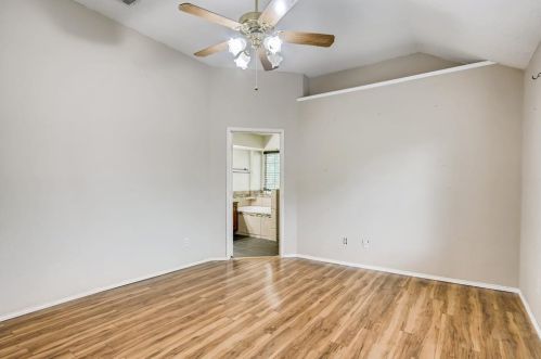 8720 Tyne Trl, Fort Worth TX  76118-7462 exterior