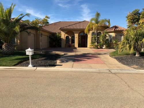 4691 Island Vw, Clovis, CA 93619-4684
