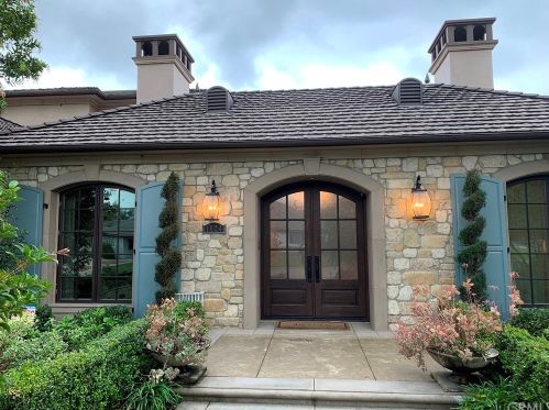 1024 Volante Dr, Arcadia, CA 91007-6050