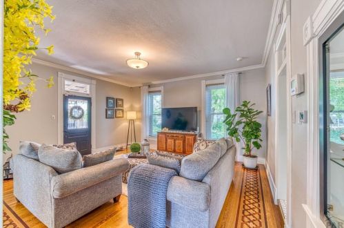 32 Carlile Pl, Pueblo CO  81004-1213 exterior