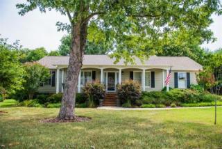 117 Dawes Dr, Greer, SC 29650-3510