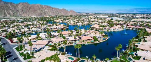 78925 Via Trieste, La Quinta, CA 92253-2192