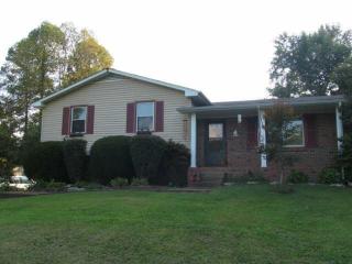 7122 Sutton Pl, Fairview, TN 37062-9348