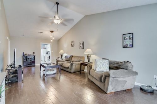 643 Brook Trl, Evans GA  30809-6435 exterior