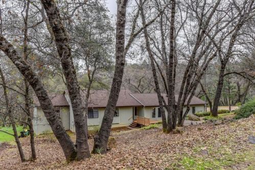 6549 Maui Ct, Swansboro Country, CA 95667-9714