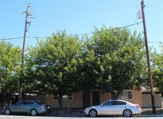 102 Westwood St, Vallejo, CA 94591-5550