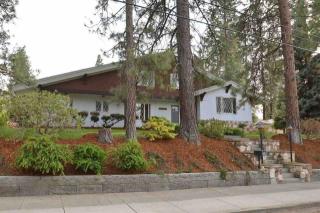 4122 Pratt Ave, Spokane WA  99202-5364 exterior