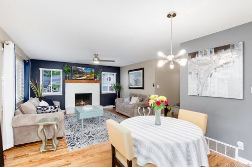 12060 Virginia Dr, Aurora CO 80228-2415 exterior