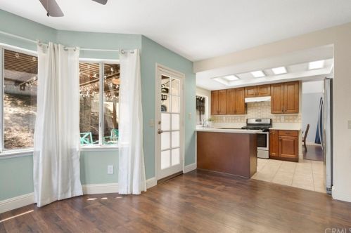 20539 Bloomfield Rd, Riverside CA  92508-2916 exterior