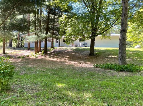 19270 Hiawatha Rd, Brainerd, MN 56401-4745