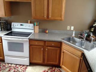 10830 College Ave, Indianapolis IN  46280-1050 exterior