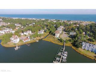9505 9th Bay St, Norfolk, VA 23518-1209