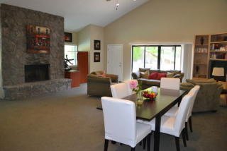 10168 Talbert St, Happy Valley OR  97015-8665 exterior