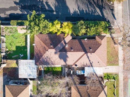 1725 Tully Rd, Modesto, CA 95350-4032