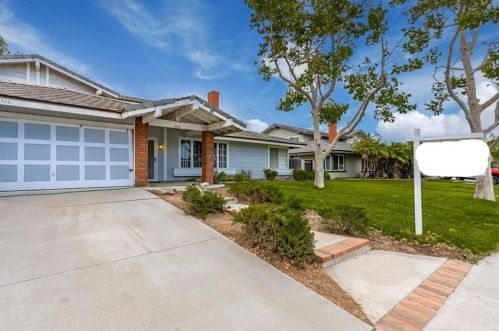 4281 River Ridge Dr, Norco, CA 92860-1181