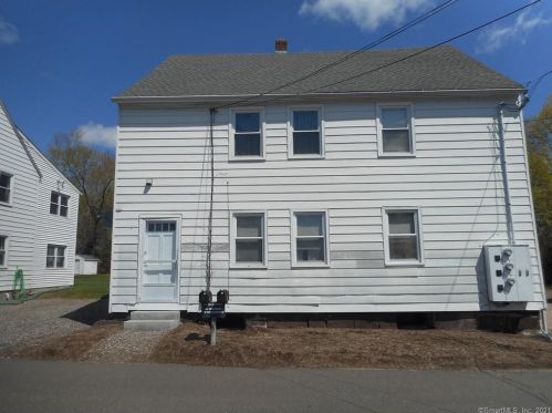 18 Beverly Hts, Middletown, CT 06457-3016