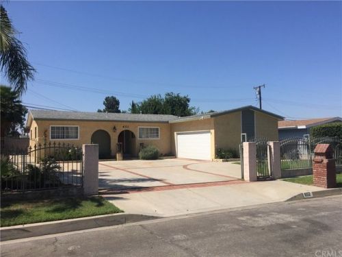 652 Laxford St, Glendora, CA 91740-5439