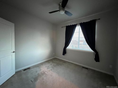 25829 Calhoun Pl, Aurora CO 80016 exterior