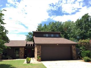 530 Garland Ct, Norman, OK 73072-5112