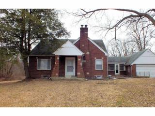 9774 Cincinnati Columbus Rd, Cincinnati OH  45241-1073 exterior