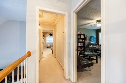 323 Monte Ln, Jefferson GA  30549-6908 exterior