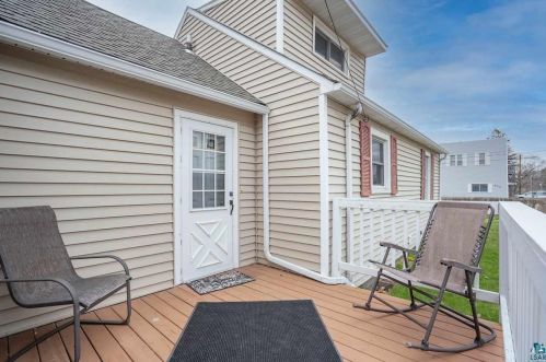 635 Laurel St, Scanlon, MN 55720-1445