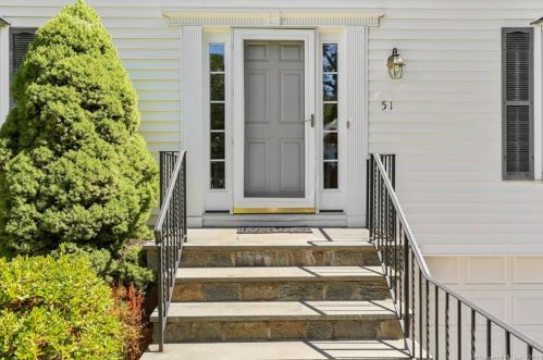 51 Indian Field Rd, Greenwich, CT 06830-7210