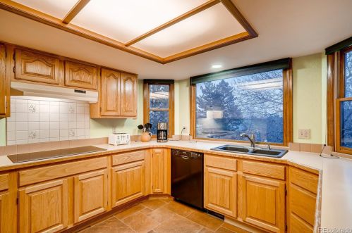 8088 Leyden St, Englewood CO 80112-3061 exterior