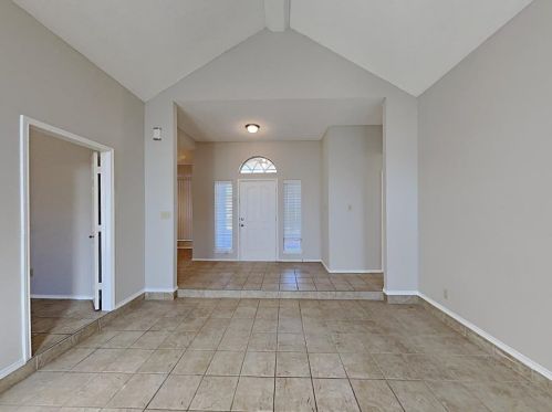 815 Mccomb Ln, Cedar Hill, TX 75104-7233