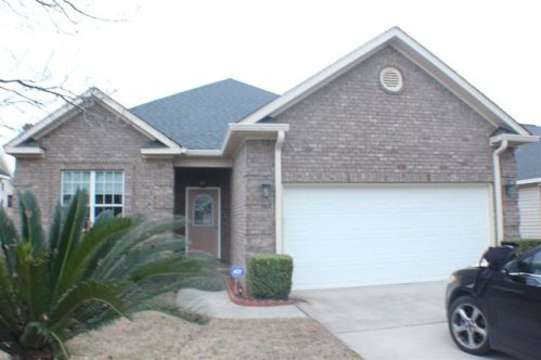 111 Montrose Ln, Lithonia, GA 31028-8553